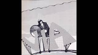 Limpe Fuchs - Via (1987) FULL ALBUM { Electronic, Experimental, Electroacoustic }