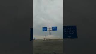 ACABA NEREYE GİTSEM...