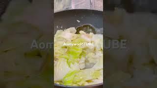 #asian street food #cooking #asiafood #thailand #aomyworldtube #food #asiacooking #recipe #asiafoods