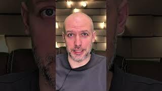 Зачем ребенку знания о чем-то плохом? #психолог #психология