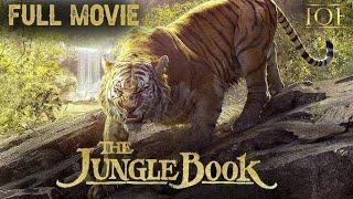 The Jungle book || Full movie Mowgli | #junglebook #movie #mowgli #hindimovie