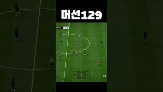 될판은 되는 법