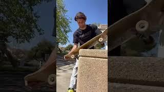 Things that posers do that just DONT make sense part 1 #skateboarding #shorts