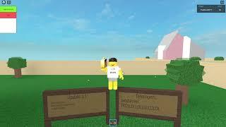 [WORKING] NEWEST ROBLOX BYPASSED AUDIOS [DOOMSHOP, RAP] [LOUD] [RARE] [UNLEAKED] [2022]