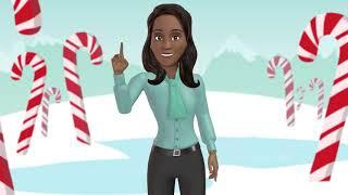 Dr  Cherie Labat   Columbus Municipal Schools