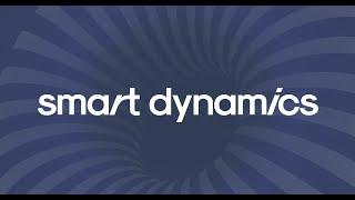 Smart Dynamics — We create and develop AdTech projects