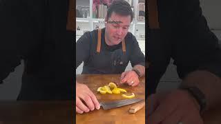 Not Sure Which Kitchen Tools Are Best? Visit VIVRONT.COM