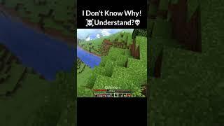 Minecraft At 6AM