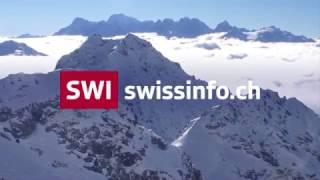 this is Swissinfo.ch