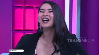 Soraya Rasyid Memaparkan Video Viral Dewasa Mirip Dirinya | Best Moment Rumpi (9/4/20)