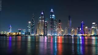 Emaar Projects