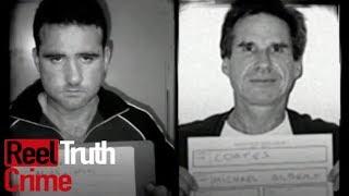 Forensic Investigators: The Flemington Robbery (Australian Crime) | Crime Documentary | True Crime