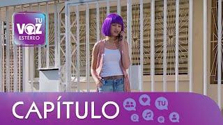 Tu Voz Estéreo: A mi regreso - Caracol Televisión