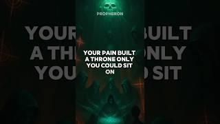 3 Hidden Secrets Behind Every Chosen One’s Fall – Must Watch️