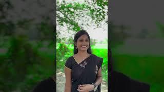 Krishna Kumar Yadav - आराम करके  _Maithili _comedy Krishna Yadav _trendingreels _shorts