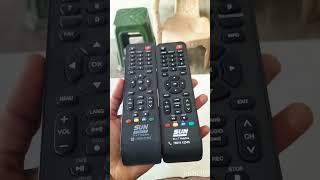 How to find Original vs Duplicate Remotes | @NaniDth