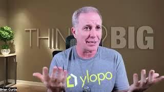 Ylopo Client Review - 8 Years In! (Brian Curtis)