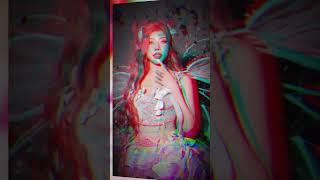 Trang Pháp#trangphap #trangphapam #chidepdapgio #chidepdapgioresong #xuhuongyoutube