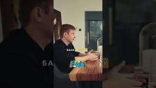 ТОП 5 стран для ведения бизнеса | Бизнес без границ