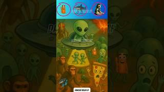  FIND THIS EMOJI  #puzzle #dangerkillerff #emojichallenge #hkskilleryt ️️️