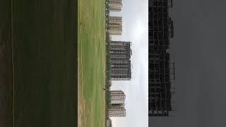sr saini stadium jaipur