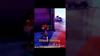 best edited by #Dilavar gaming #please like and subscribe