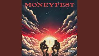 Moneyfest (Intro)