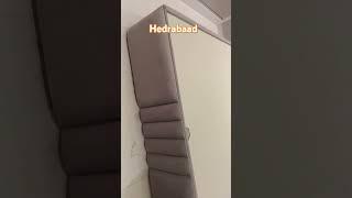#...Siraj furniture hedrabaad #sofa #furniture #siraj