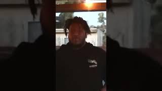 Plummcorp Deleted Videos