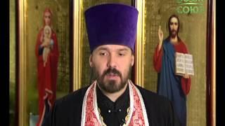22 июля. Сщмч. Константин (Лебедев)