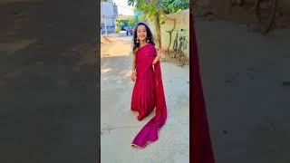 Loukya RAPELLI