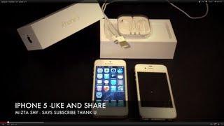 ios 6 on the new ipad review and futures