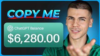 Best Online Business For Beginners in 2025