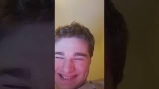 This video is another 3 seconds