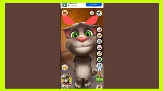 Sunbeam Secrets with Talking Tom  | Clue Burst #84 | Let's Go Viral Now