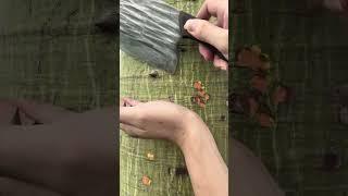 ST 5998813419 mini rotary tillage and ridging all-in one tree