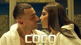 STRESI & FLOR BANA - CoCo