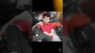 Anuj Kumar Official Reader