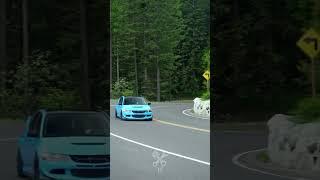 The Last Real Mitsubishi