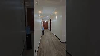 Luxury house for sale USD 850,000, located in Kunduchi Beach, Dar es salaam Tanzania,