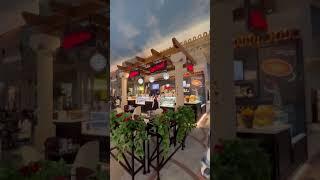 Ibn Battuta Mall Dubai ! Seven Tourism ! #dubai #viral #shorts #seventourism #uae  #zapooalito