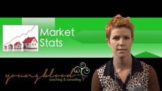 Las Vegas Real Estate Market Update with Julie Youngblood - November 4, 2013