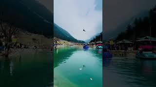 Pakistan Northern amazing Fun and enjoyment Places #egzonibrahimi #nature #mountain #gilgitbaltistan