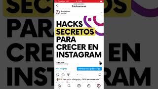 Cómo añadir la etiqueta de Texto Alternativo en Instagram para mejorar el SEO de Instagram