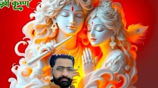 Vinod yadav is live