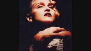 Vogue (Nic Mercy's Power Anthem) Madonna