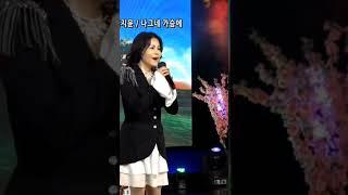 2023년 4월 19일