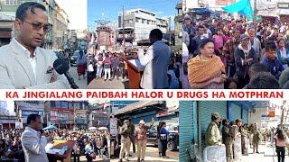 Mih paidbah ban iakhun pyrshah ia u drugs