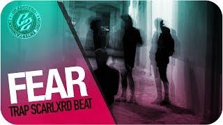  Rap Hip Hop Beat Instrumental ¨FEAR¨ 