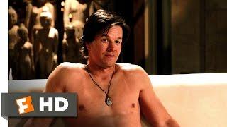 Date Night (1/5) Movie CLIP - You Two Make Sex With Us? (2010) HD